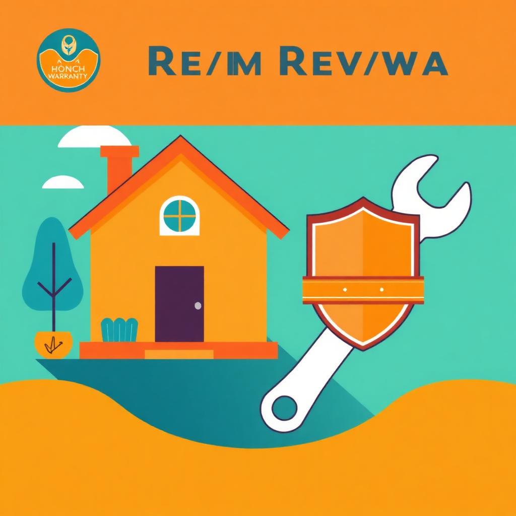 Cinch Home Services home warranty review and plan breakdown