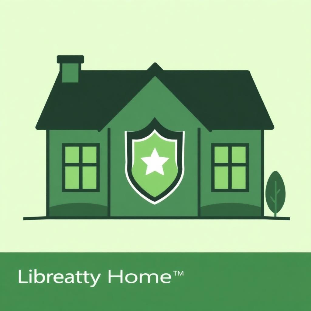 Liberty Home Guard home warranty review and ratings