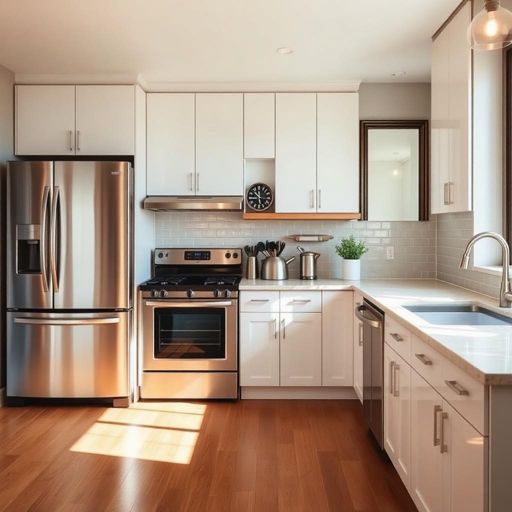 Most reliable appliance brands 2026 ranked by category